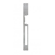 ST-SL202SP. Запорная планка длинная. Smartec