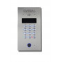 ЦИФРАЛ CCD-2094.3/PKVC IP ЦФРЛ.468369.119-06. Вызывная панель видеодомофона. Цифрал