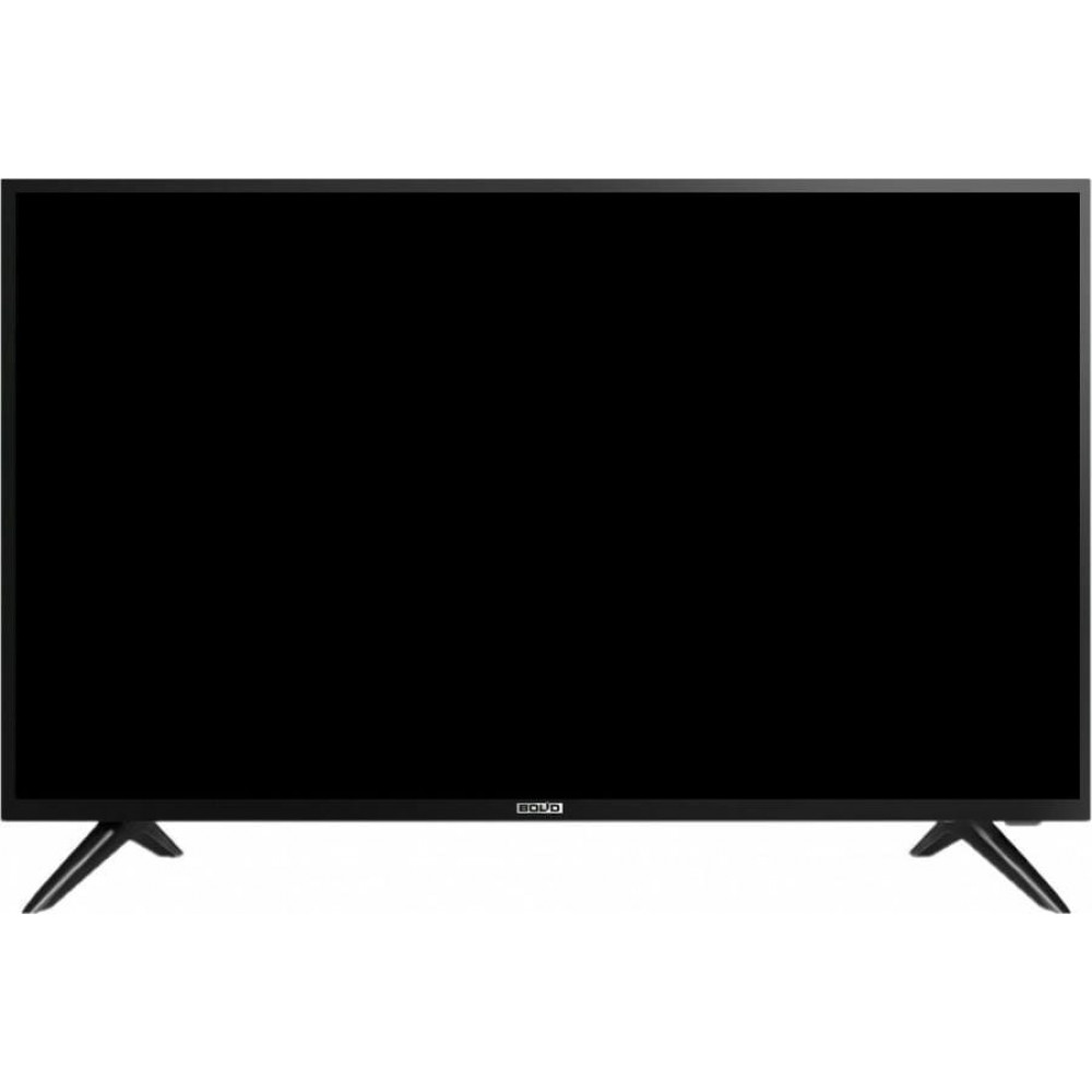 BOLID MO-132 версия 2. Монитор LCD 32 дюймов. BOLID