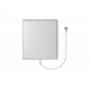 DS-900/1800/2100-23C2. Комплект усиления сотовой связи. Далсвязь