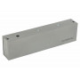 ML-395-2 с датчиком Холла. Замок электромагнитный. AccordTec