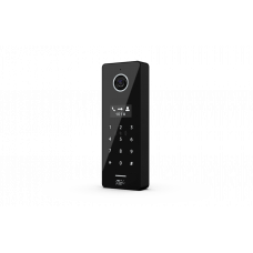 FX-ICP232B. Вызывная панель IP-домофона. Fox