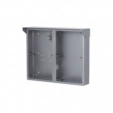 VTM54R4. Коробка монтажная. Dahua