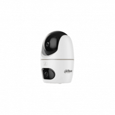 DH-H3D-3F (3.6). Профессиональная видеокамера IP поворотная. Dahua