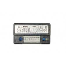 ST-AC001CN. Модуль сопряжения координатный. Smartec