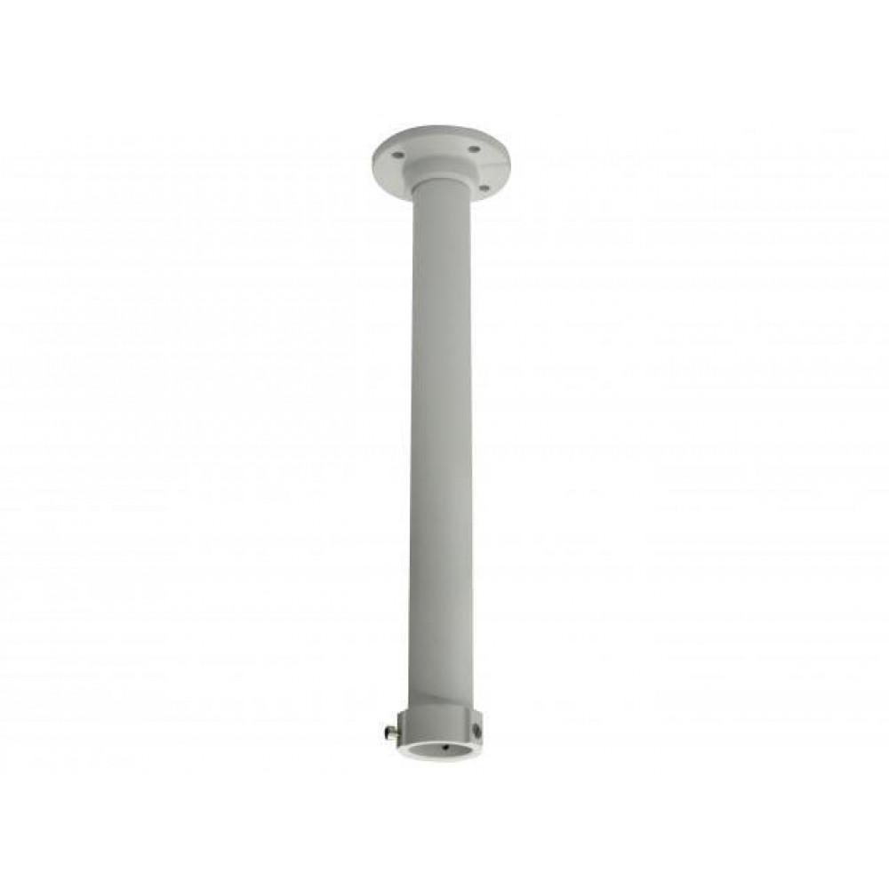 DS-1662ZJ. Кронштейн потолочный. Hikvision