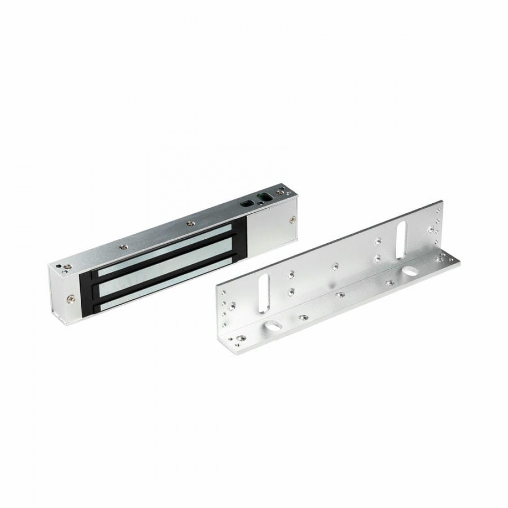 SKAT AC 351MAS-L Lock (8446). Замок электромагнитный. Бастион