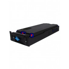 ETALON EBC 43. Аккумулятор для ИБП APC. ETALON ETALON EBC 43. Аккумулятор для ИБП APC. ETALON