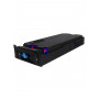 ETALON EBC 43. Аккумулятор для ИБП APC. ETALON