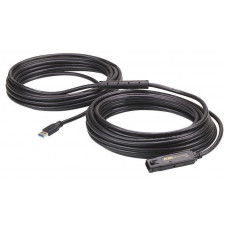 UE3315A-AT-G. Кабель USB-USB. ATEN