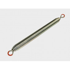 DoorHan BR11PRO. Пружина балансировочная. DoorHan