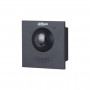 DHI-VTO4103FB. Вызывная панель IP-домофона. Dahua