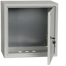 ЩМП-3.3.15 (SQ0905-1013). Шкаф металлический с монтажной платой. TDM ЕLECTRIC