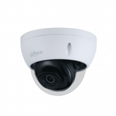 DH-IPC-HDBW2230EP-S-0280B-S2(DH-IPC-HDBW2230E-S-0280B-S2). Профессиональная видеокамера IP купольная. Dahua