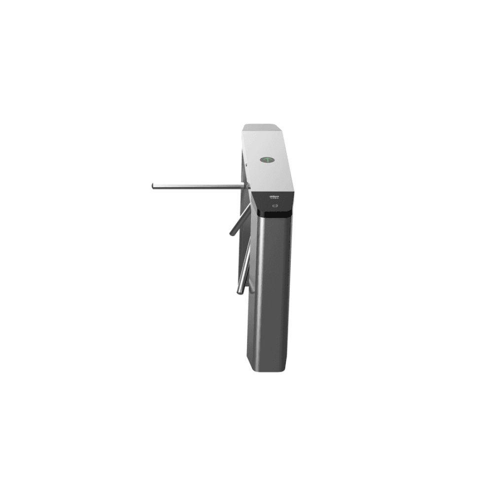 DHI-ASGG120T. Турникет-трипод тумбовый. Dahua
