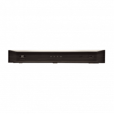 ST-HVR-V1608A40. Видеорегистратор мультиформатный 16-канальный. Space Technology