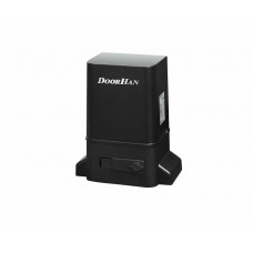 DoorHan SLIDING-1300PRO. Привод для откатных ворот. DoorHan