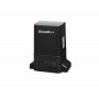 DoorHan SLIDING-1300PRO. Привод для откатных ворот. DoorHan