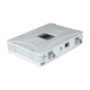 DS-900/2100-23C2. Комплект усиления сотовой связи. Далсвязь