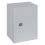 ЩМП-3.2.1-0 (300х210х150) IP54 Народный эконом (SQ0905-3404). Щит с монтажной панелью. TDM ЕLECTRIC