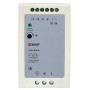 DR-M-100W-48. Блок питания на дин рейку 100Вт. EKF