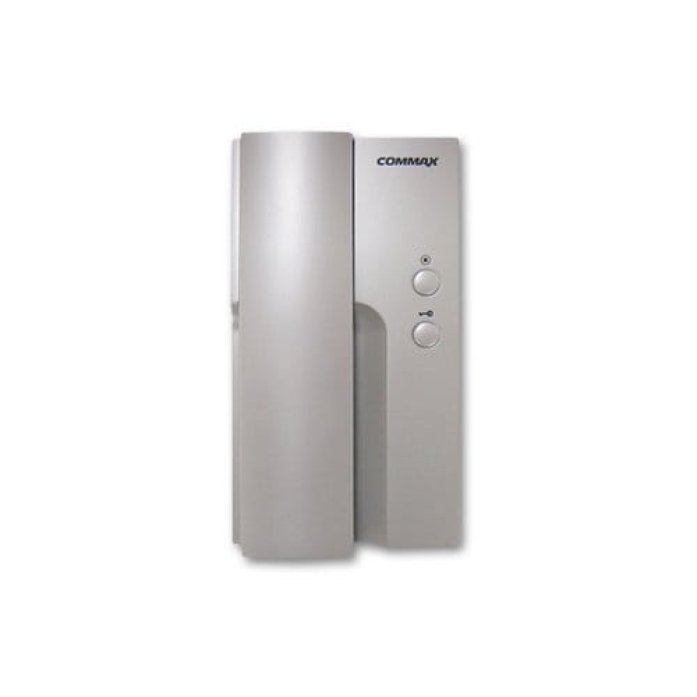 DP-4VHP. Трубка переговорная. Commax