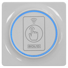 Proxy-6EHU-G. Считыватель бесконтактный. Болид