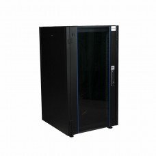 DR-700201. Шкаф телекоммуникационный 19 напольный 26U. Datarex DR-700201. Шкаф телекоммуникационный 19 напольный 26U. Datarex
