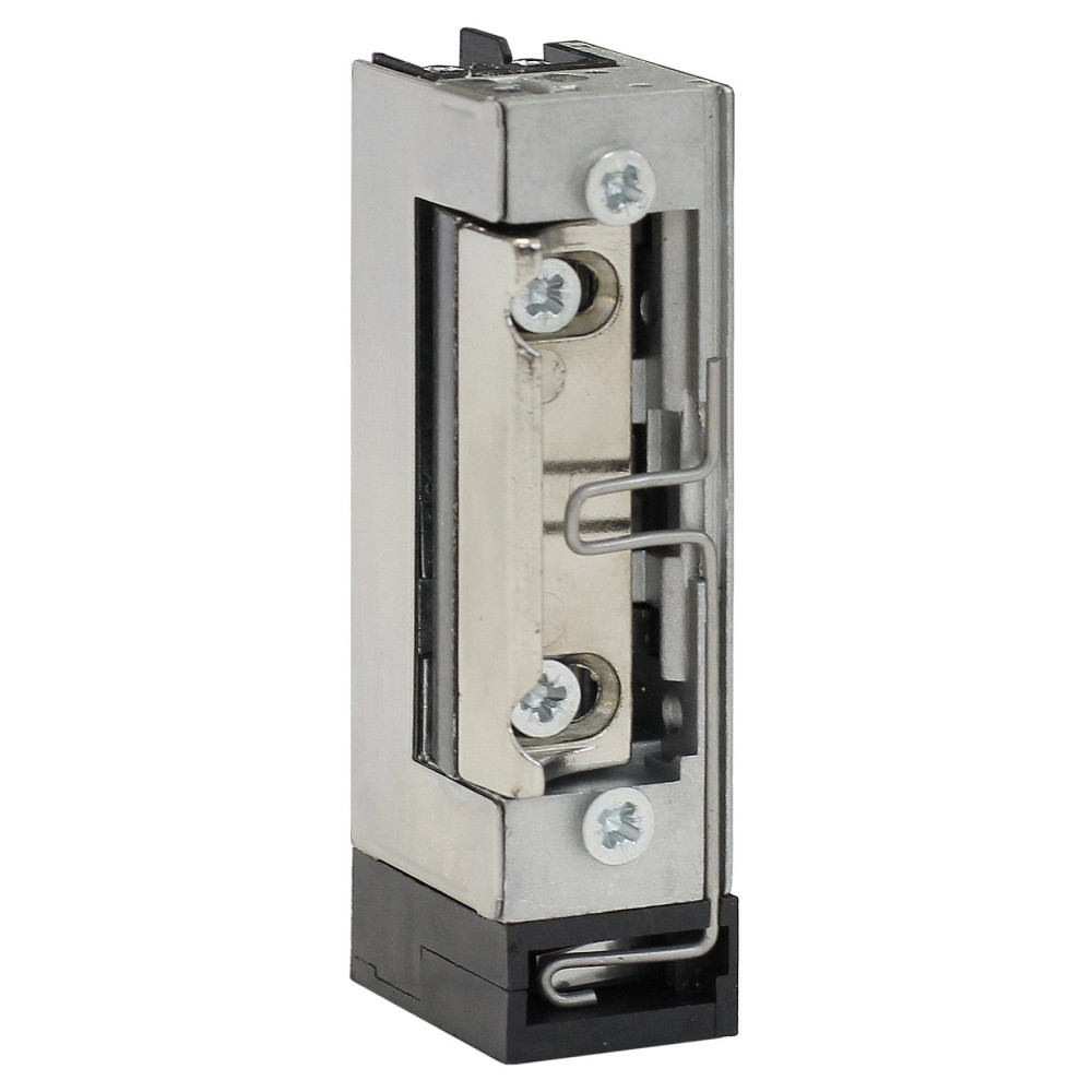 ST-SL351MNO. Защелка электромеханическая. Smartec