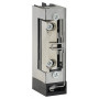 ST-SL351MNO. Защелка электромеханическая. Smartec