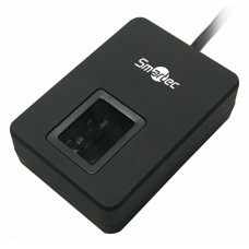 ST-FE200. Биометрический сканер. Smartec