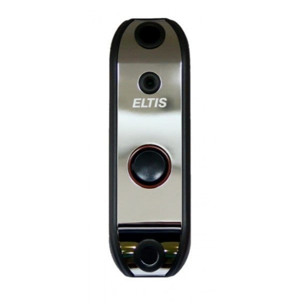 CRR-71. Контроллер со встроенным считывателем. ELTIS