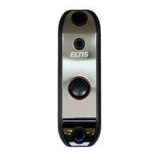 CRR-71. Контроллер со встроенным считывателем. ELTIS