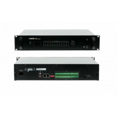 IP-A6223A. Интерфейс передачи аварийного сигнала. ROXTON