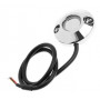 CD-TM01. Считыватель Touch Memory накладной. SLINEX