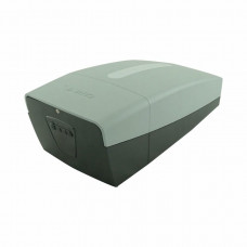 CAME VER13DMS (801MV-0020). Привод для секционных ворот. CAME