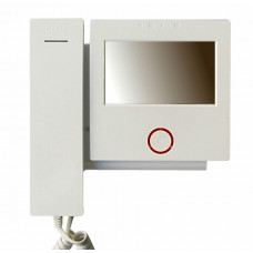 ELTIS VM400-4CL. Монитор видеодомофона. ELTIS