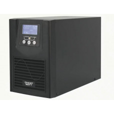 SMARTWATT UPS MASTER IEC 3kVA L. Источник бесперебойного питания. SMARTWATT