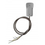 RD-26-Mifare IP66 К Аякс, белый. Считыватель. Магнито-Контакт