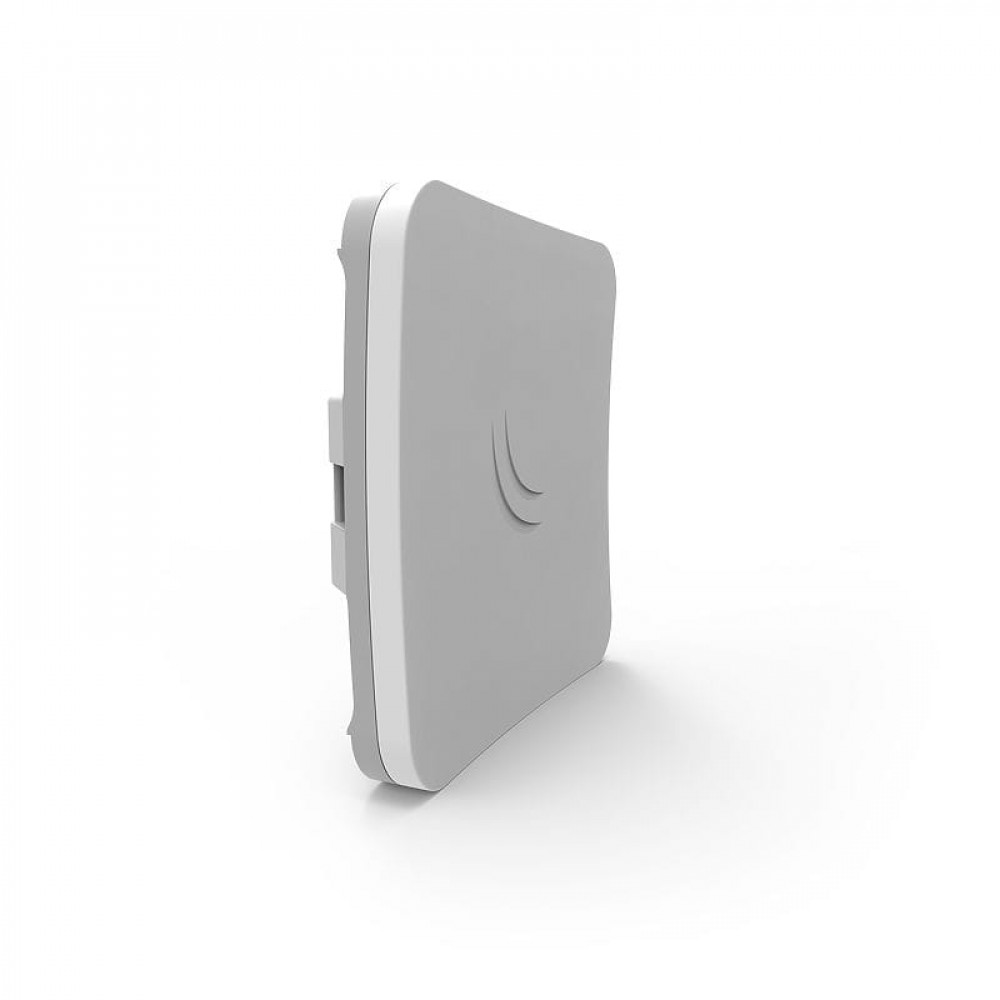 RBSXTsqG-5acD. Точка доступа Wi-Fi. Mikrotik
