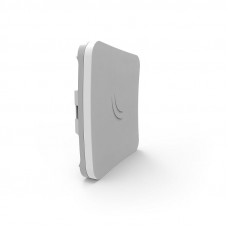 RBSXTsqG-5acD. Точка доступа Wi-Fi. Mikrotik RBSXTsqG-5acD. Точка доступа Wi-Fi. Mikrotik