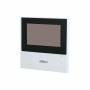 DHI-VTH2611L-WP. Монитор IP-видеодомофона цветной. Dahua