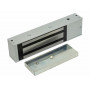 ML-395 (б/э). Замок электромагнитный. AccordTec