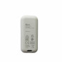 NICE MYGO4KIT10. Комплект пультов. NICE