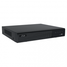 BN-801PoE. IP-видеорегистратор 8-канальный. BestIP