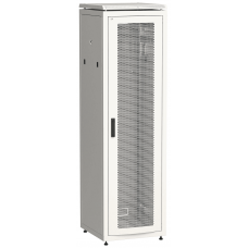 LN35-42U88-PM. Шкаф телекоммуникационный 19 напольный 42U. ITK LN35-42U88-PM. Шкаф телекоммуникационный 19 напольный 42U. ITK