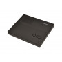 CM-800S. Интерфон. Commax
