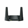 Netis NX62 AX6000. Роутер беспроводной. Netis