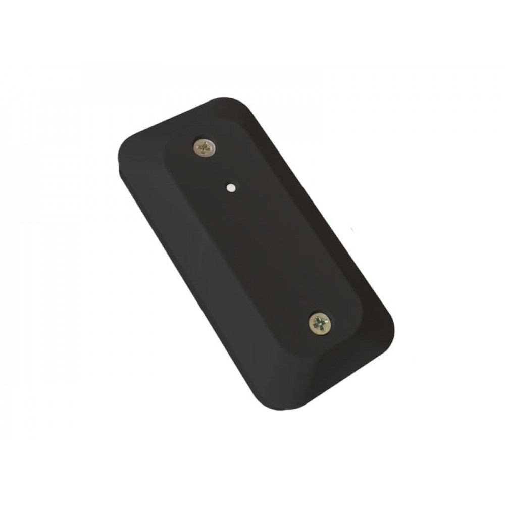 RD-26-EM-Marine IP54 Аякс, черный. Считыватель. Магнито-Контакт