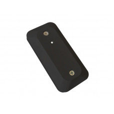 RD-26-EM-Marine IP54 Аякс, черный. Считыватель. Магнито-Контакт